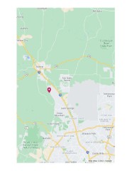 Suttle and Company Real Estate