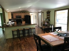Suttle and Company Real Estate