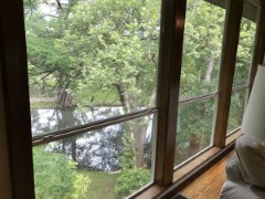 Suttle and Company Real Estate