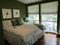 Suttle and Company Real Estate