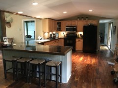 Suttle and Company Real Estate