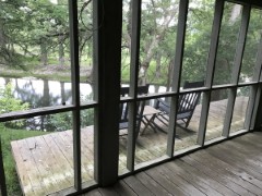 Suttle and Company Real Estate