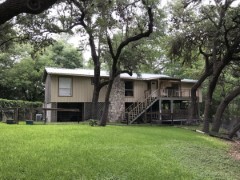 Suttle and Company Real Estate