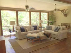 Suttle and Company Real Estate