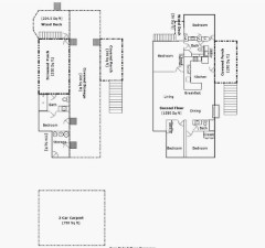 Suttle and Company Real Estate