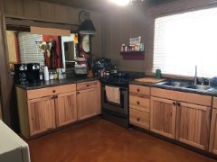 Suttle and Company Real Estate