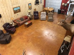 Suttle and Company Real Estate