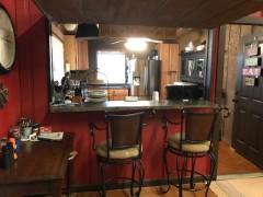 Suttle and Company Real Estate
