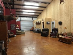 Suttle and Company Real Estate