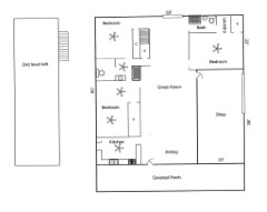 Suttle and Company Real Estate