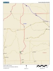 Suttle and Company Real Estate