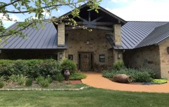Suttle and Company Real Estate
