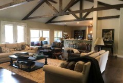 Suttle and Company Real Estate
