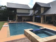 Suttle and Company Real Estate