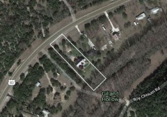 Suttle and Company Real Estate