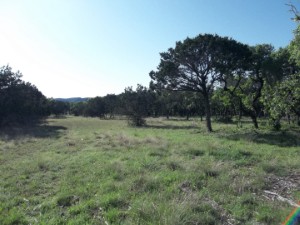 Texas Hill Country and Frio Canyon Properties