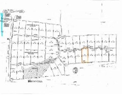Suttle and Company Real Estate