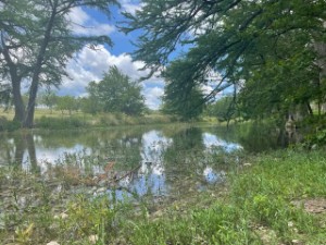 Texas Hill Country and Frio Canyon Properties