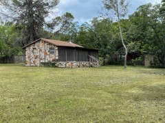 Suttle and Company Real Estate
