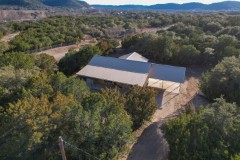 Suttle and Company Real Estate