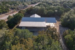 Suttle and Company Real Estate