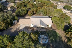Suttle and Company Real Estate
