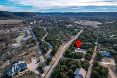 Suttle and Company Real Estate