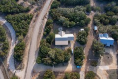 Suttle and Company Real Estate