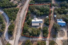Suttle and Company Real Estate