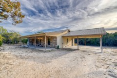 Suttle and Company Real Estate