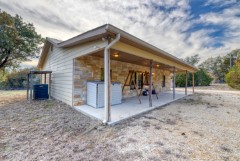 Suttle and Company Real Estate