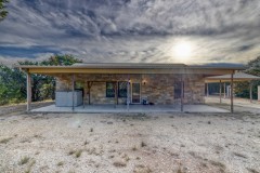 Suttle and Company Real Estate