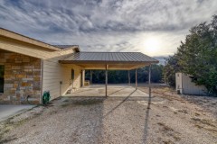 Suttle and Company Real Estate