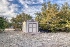 Suttle and Company Real Estate