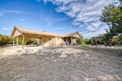 Suttle and Company Real Estate