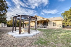 Suttle and Company Real Estate