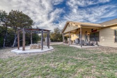 Suttle and Company Real Estate