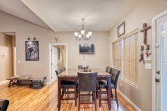 Suttle and Company Real Estate