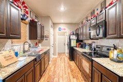 Suttle and Company Real Estate