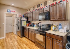Suttle and Company Real Estate