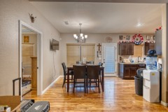 Suttle and Company Real Estate