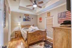 Suttle and Company Real Estate