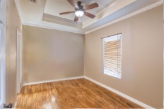 Suttle and Company Real Estate