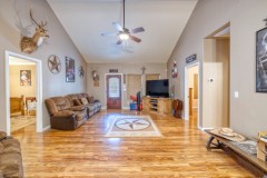 Suttle and Company Real Estate
