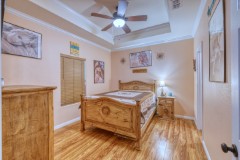 Suttle and Company Real Estate