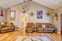 Suttle and Company Real Estate