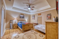 Suttle and Company Real Estate