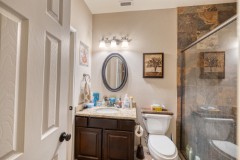 Suttle and Company Real Estate