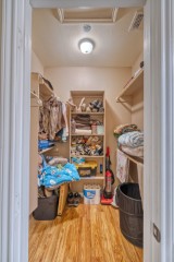 Suttle and Company Real Estate