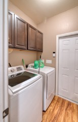 Suttle and Company Real Estate